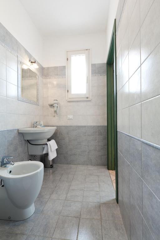 Villa Elisa Gambettola Kültér fotó