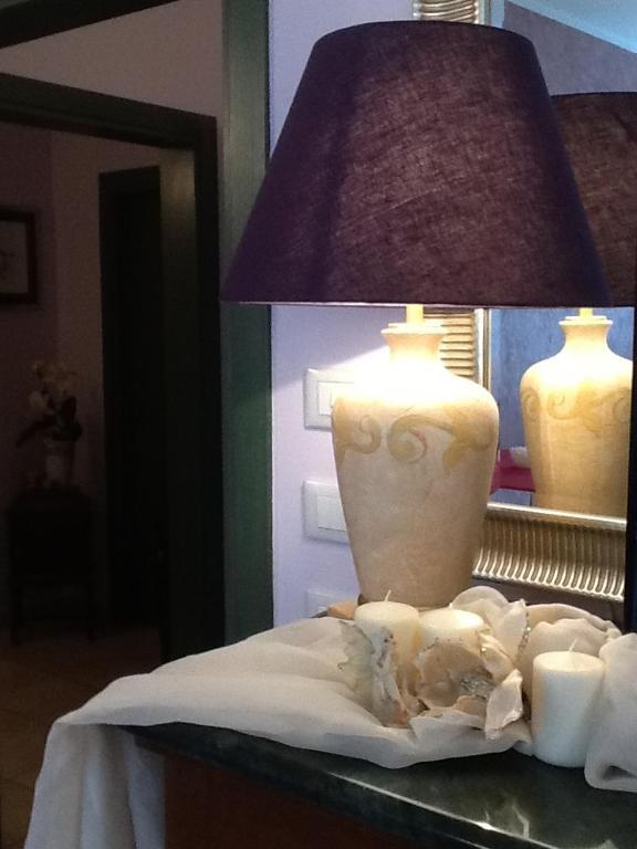 Villa Elisa Gambettola Kültér fotó